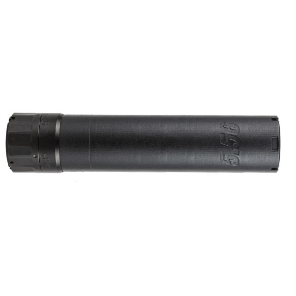 SIG Sauer NG556-QD